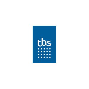 franchise_tbs