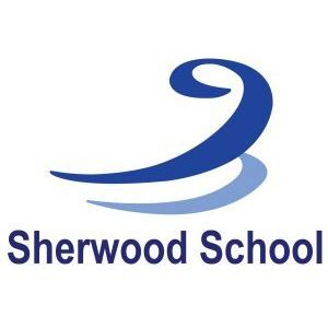 franchise_sherwoodschool