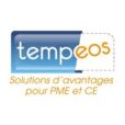 Tempeos