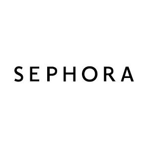 franchise_sephora