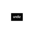 UNDIZ