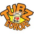 Tubz Europe
