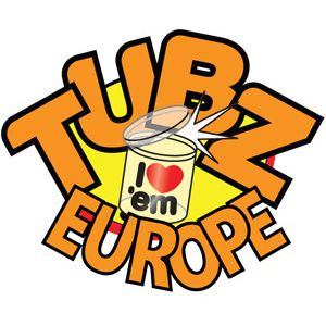 franchise_tubzeurope