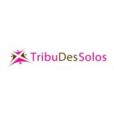Tribu des Solos