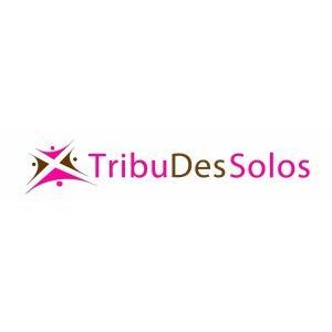 franchise_tribudessolos