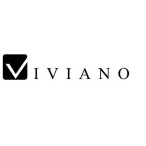 franchise_viviano