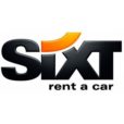 Sixt