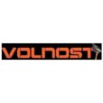 Volnost
