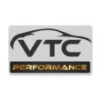 VTC Performance