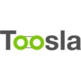Toosla