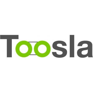 franchise_toosla