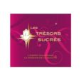 Trésors Sucrés