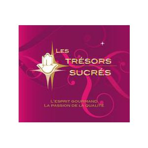franchise_tresorssucres