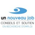 Un Nouveau Job