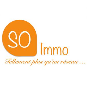 franchise_soimmo