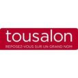 Tousalon