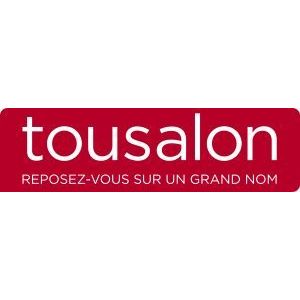franchise_tousalon