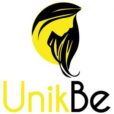 Unikbe