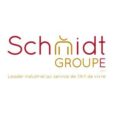 Schmidt et Cuisinella
