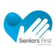 Seniors First