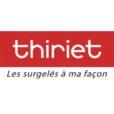Thiriet