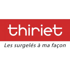 franchise_thiriet