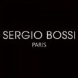 Sergio Bossi Paris