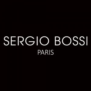 franchise_sergiobossiparis