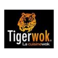 TigerWok