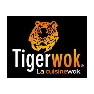 franchise_tigerwok