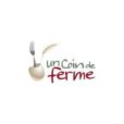 Un Coin de Ferme
