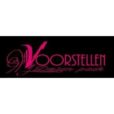 Voorstellen