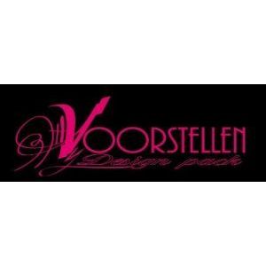 franchise_voorstellen