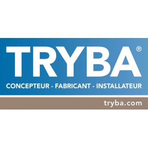 franchise_tryba