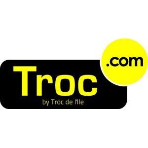 franchise_troc.com
