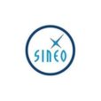 Sineo
