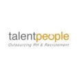 Talentpeople
