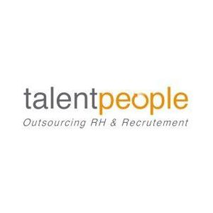 franchise_talentpeople