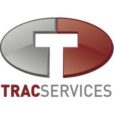 Trac Services