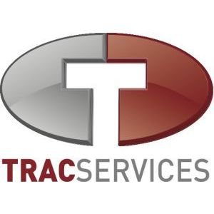 franchise_tracservices