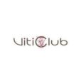 Viticlub