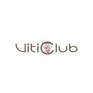 franchise_viticlub