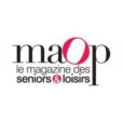 Senior & Loisirs