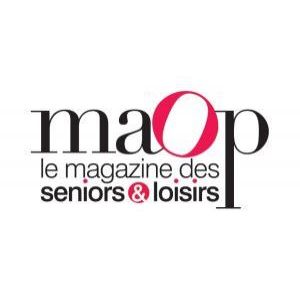 franchise_seniorloisirs