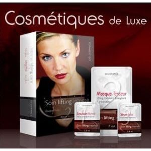 franchise_tigergroupinternational