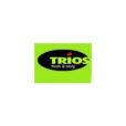 Trios