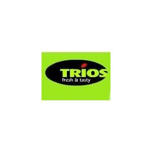 franchise_trios
