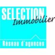 Selection Immobilier