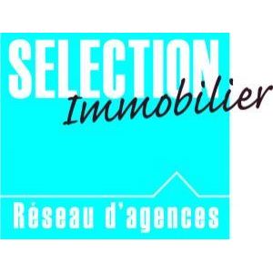 franchise_selectionimmobilier