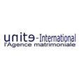 Unite International